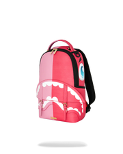 Sprayground too cute to cuddle mini dlx backpack by SPRAYGROUND