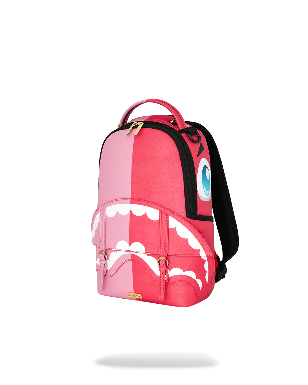 Sprayground too cute to cuddle mini dlx backpack by SPRAYGROUND