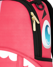 Sprayground too cute to cuddle mini dlx backpack by SPRAYGROUND