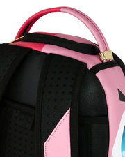 Sprayground too cute to cuddle mini dlx backpack by SPRAYGROUND