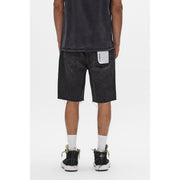 Purple brand kamari denim shorts - SHORTS - Cityswagusa.com
