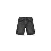 Purple brand kamari denim shorts - SHORTS - Cityswagusa.com