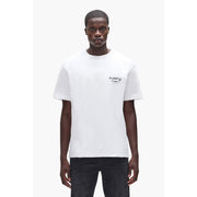Purple brand hwt jersey crew neck t-shirt - T-SHIRT - Cityswagusa.com