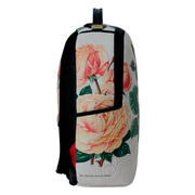 Sprayground nybg rose dlxsv backpack by SPRAYGROUND