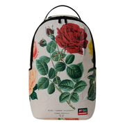 Sprayground nybg rose dlxsv backpack by SPRAYGROUND