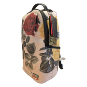 Sprayground nybg rose dlxsv backpack by SPRAYGROUND