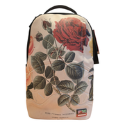 Sprayground nybg rose dlxsv backpack by SPRAYGROUND