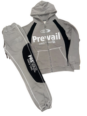 Legends prevail since 93 sweatsuit by LEGENDS PREVAIL
