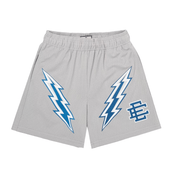 Eric emanuel carolina lighting basic logo short by ERIC EMANUEL