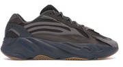 Adidas Yeezy Boost 700 Geode by ADIDAS