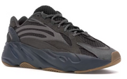 Adidas Yeezy Boost 700 Geode by ADIDAS