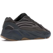 Adidas Yeezy Boost 700 Geode by ADIDAS