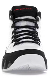 Air Jordan retro space jam 9 by AIR JORDAN