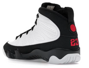 Air Jordan retro space jam 9 by AIR JORDAN