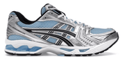 Asics gel kayano 14 arctic sky pure silver - SHOES - Cityswagusa.com
