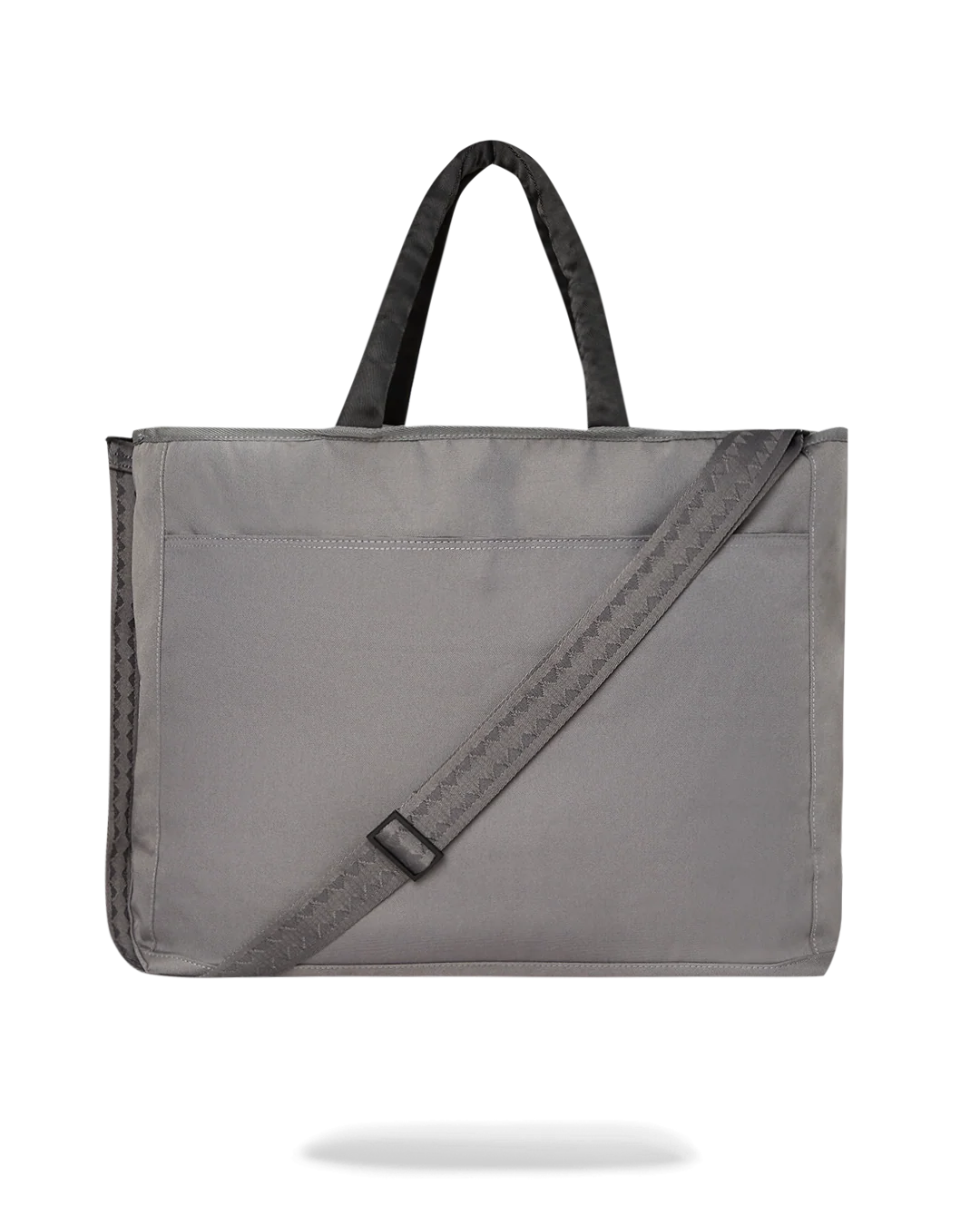 Sprayground top gun flight crew official collab pilot tote by SPRAYGROUND