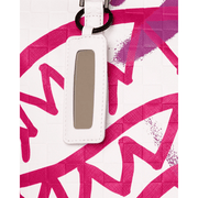 Sprayground graff mayhem rmx tote - BAGS - Cityswagusa.com