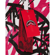 Sprayground graff mayhem rmx tote - BAGS - Cityswagusa.com