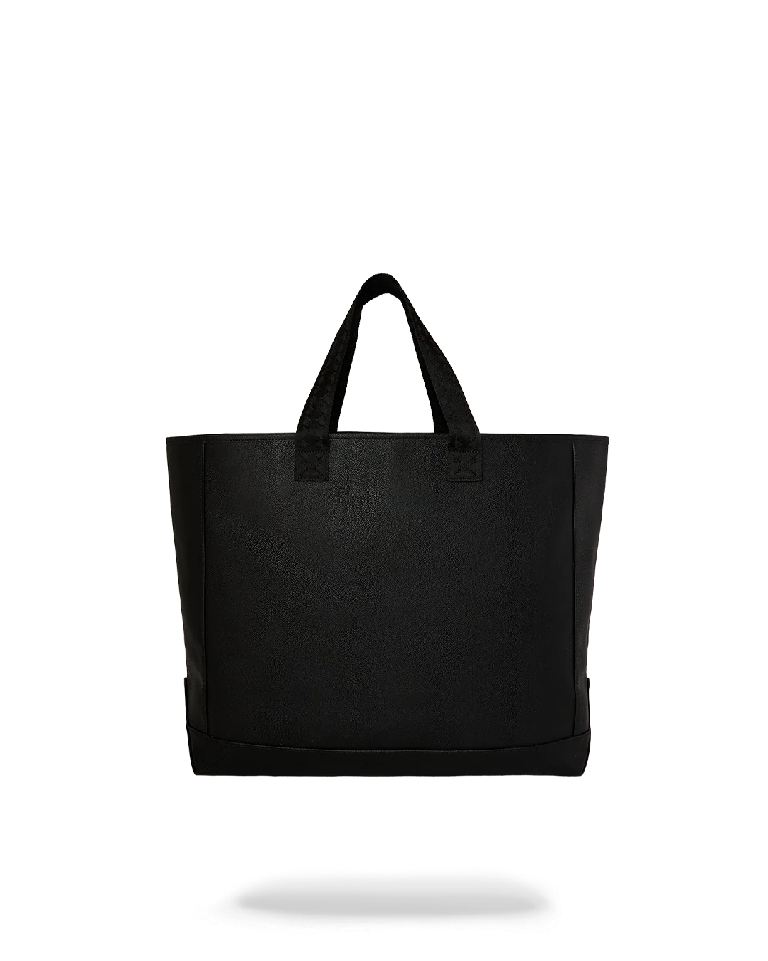 Sprayground gold fang beach tote by SPRAYGROUND