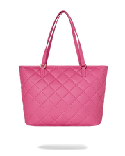 Sprayground kawaii cutie tote by SPIDER