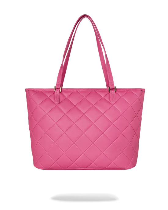 Sprayground kawaii cutie tote by SPIDER