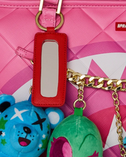 Sprayground kawaii cutie tote by SPIDER