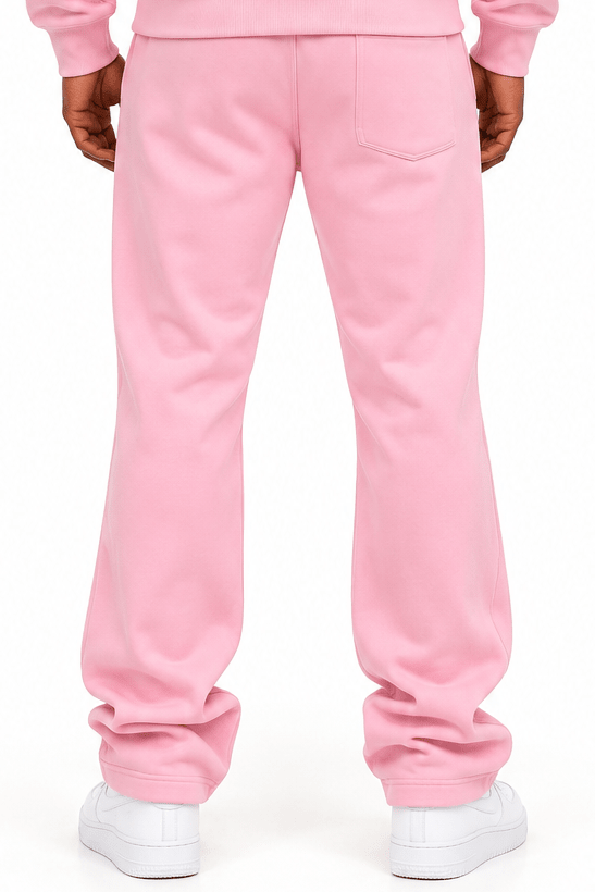 See you in paradise high density collegiate sweat pant - SWEAT PANT - Cityswagusa.com