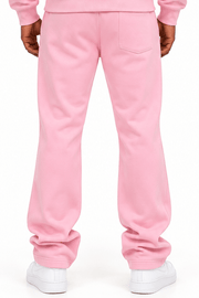 See you in paradise high density collegiate sweat pant - SWEAT PANT - Cityswagusa.com
