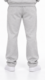 See you in paradise high density collegiate sweat pant by JORDAN CRAIG