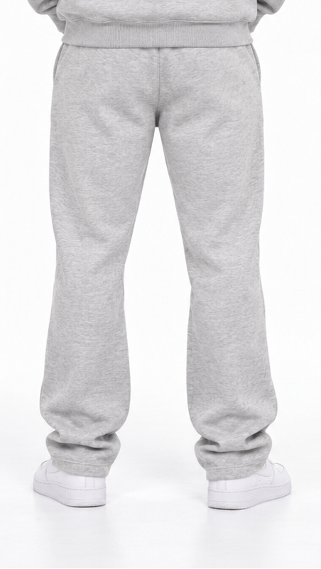 See you in paradise high density collegiate sweat pant by JORDAN CRAIG