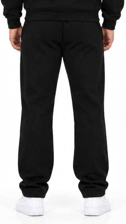 See you in paradise high density collegiate sweat pant by JORDAN CRAIG
