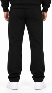 See you in paradise high density collegiate sweat pant by JORDAN CRAIG