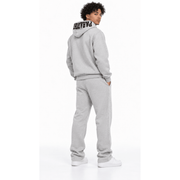 See you in paradise high density collegiate sweat pant by JORDAN CRAIG