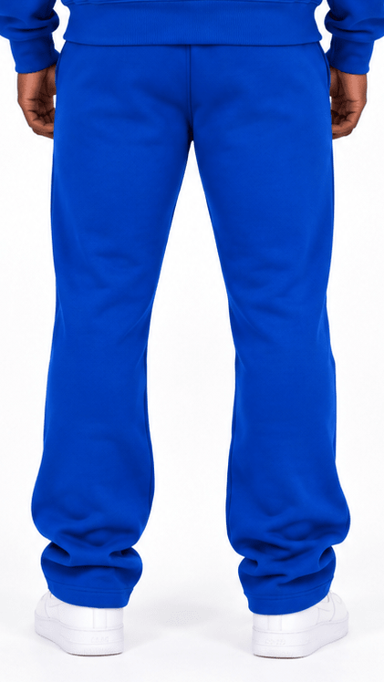 See you in paradise high density collegiate sweat pant - SWEAT PANT - Cityswagusa.com