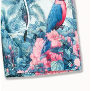 Jordan Craig palm beach floral beach shorts - SHORTS - Cityswagusa.com