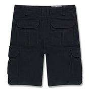 Jordan Craig og xavier cargo shorts - CARGO SHORTS - Cityswagusa.com