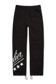Jordan craig local dealer worker sweatpant by JORDAN CRAIG