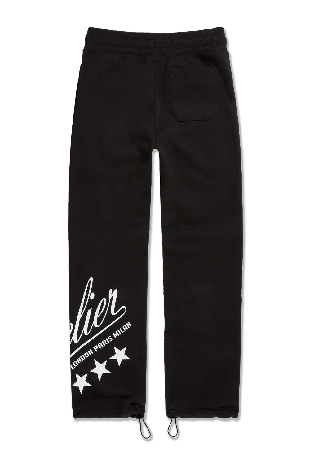 Jordan craig local dealer worker sweatpant by JORDAN CRAIG