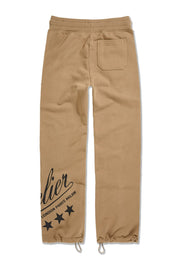 Jordan craig local dealer worker sweatapant by JORDAN CRAIG