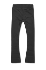 Jordan craig basic fleece jogger by JORDAN CRAIG