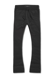 Jordan craig basic fleece jogger by JORDAN CRAIG