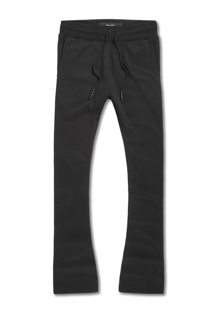 Jordan craig basic fleece jogger by JORDAN CRAIG