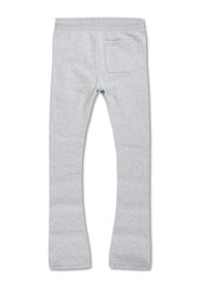 Jordan craig basic fleece jogger by JORDAN CRAIG