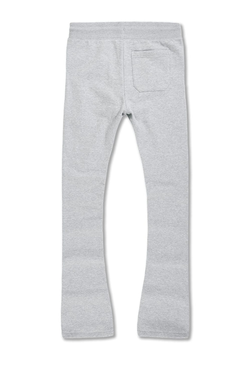 Jordan craig basic fleece jogger by JORDAN CRAIG