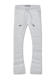 Jordan craig basic fleece jogger by JORDAN CRAIG