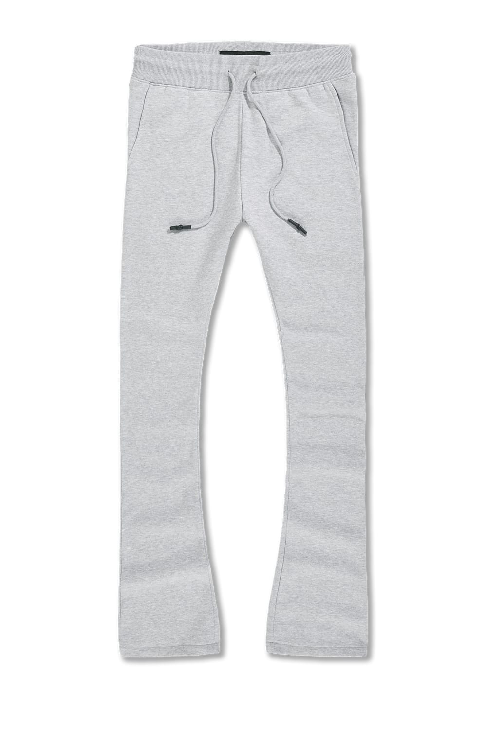 Jordan craig basic fleece jogger by JORDAN CRAIG