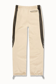 See you in paradise track sweatpant by JORDAN CRAIG
