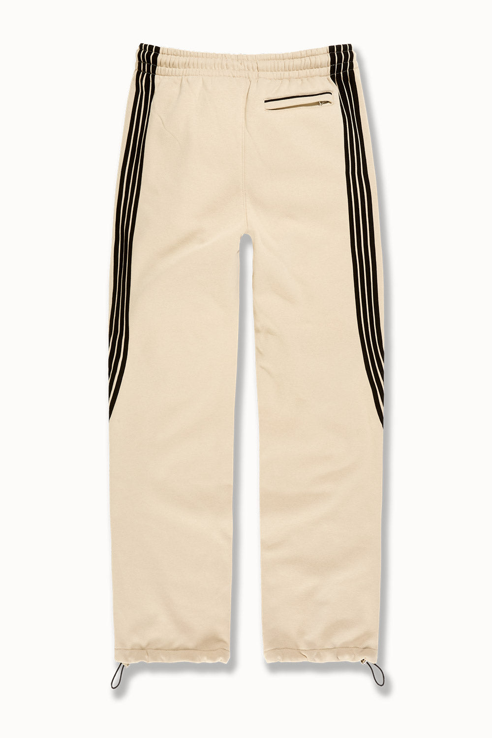 See you in paradise track sweatpant by JORDAN CRAIG