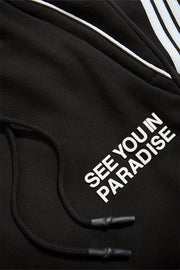 See you in paradise track sweatpant by JORDAN CRAIG