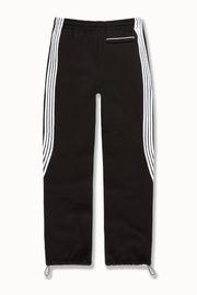 See you in paradise track sweatpant by JORDAN CRAIG